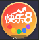 快乐8方法技巧