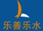乐水击彩大乐透VIP专版